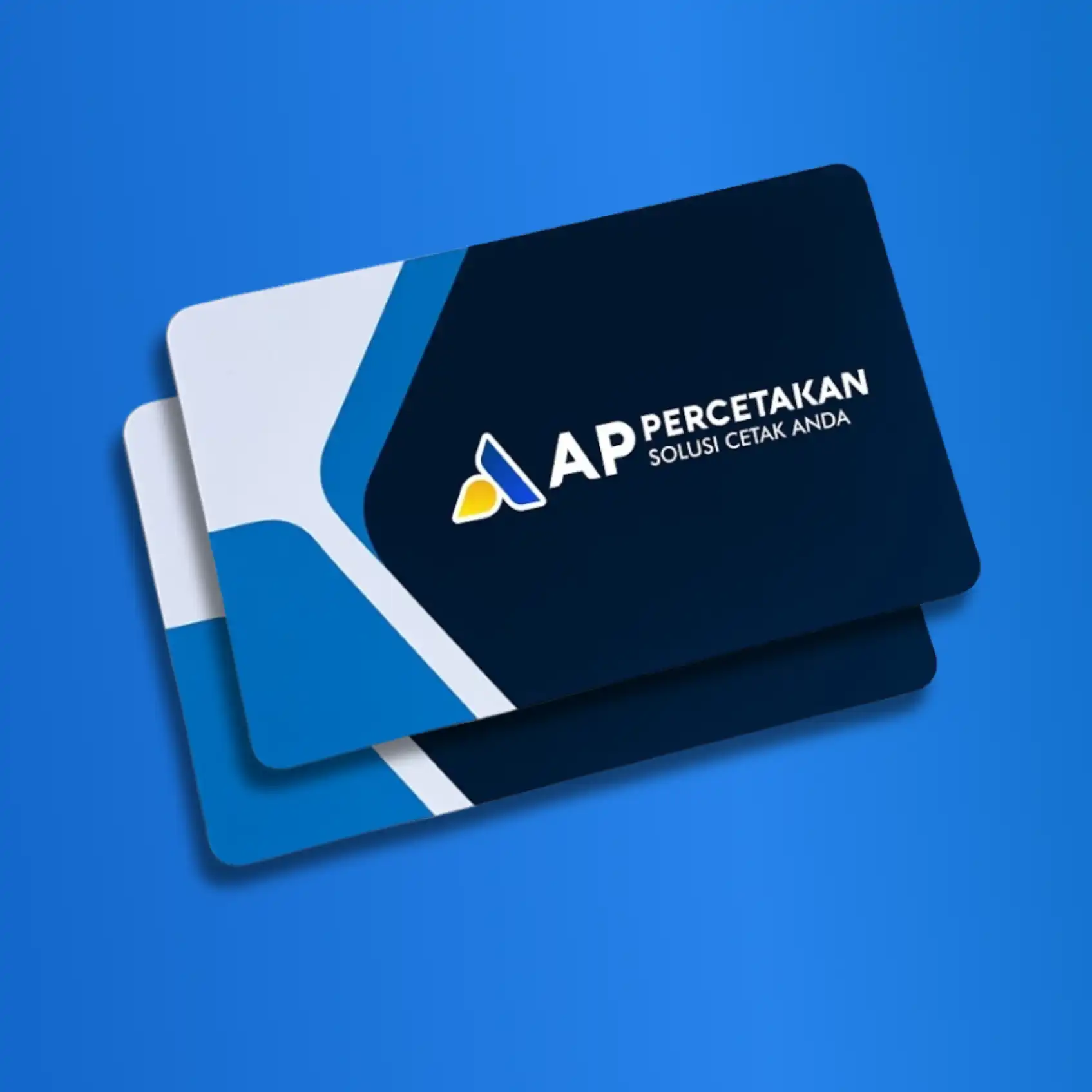 Kartu e-Money - AP Percetakan