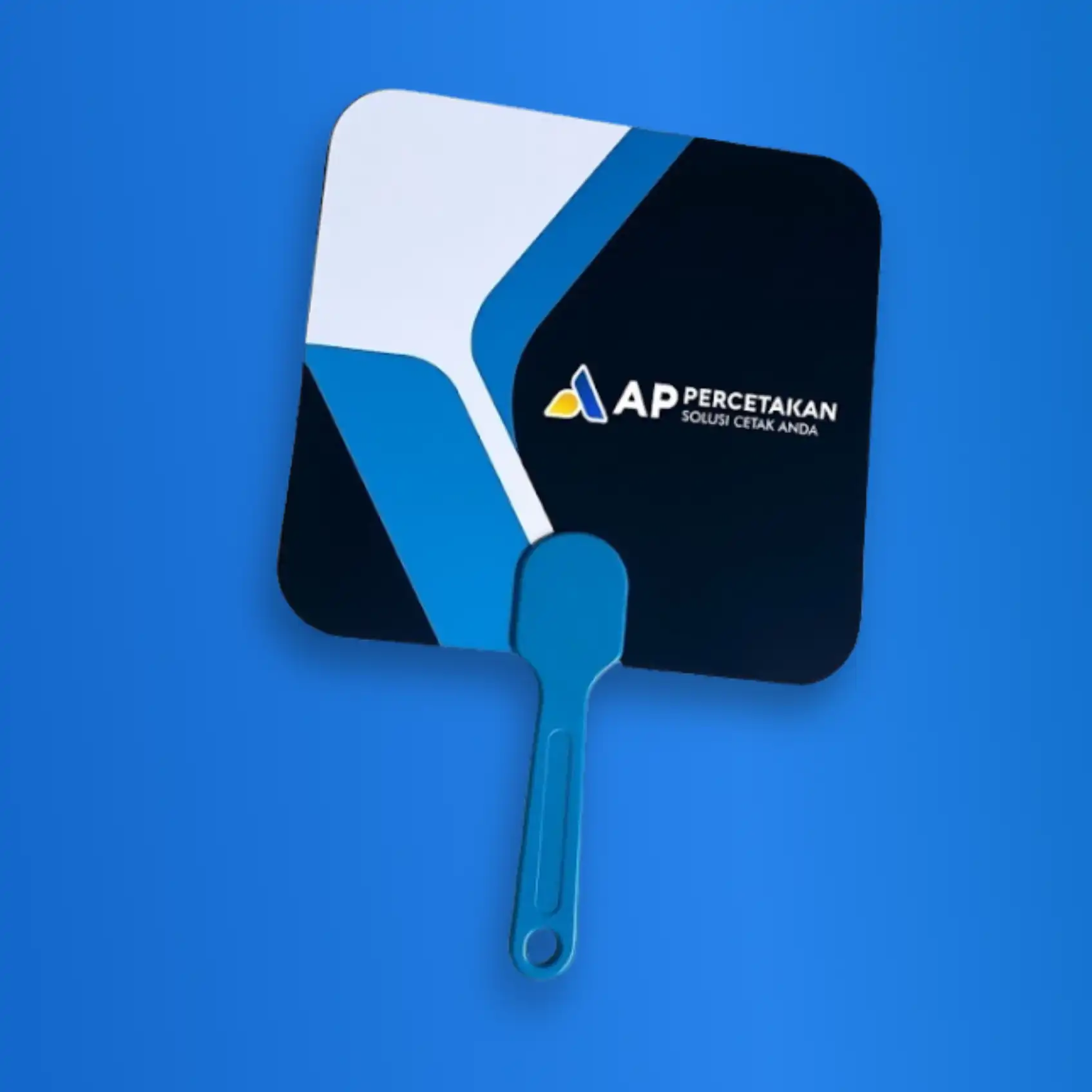 Kipas - AP Percetakan