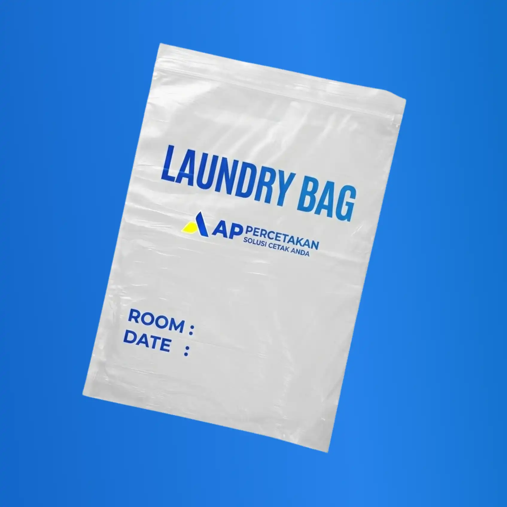 Laundry Bag - AP Percetakan