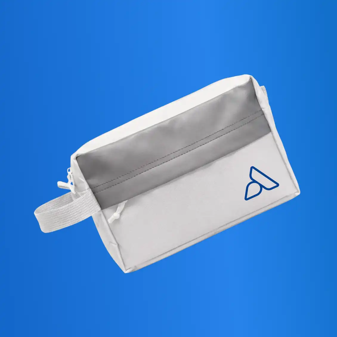 Pouch - AP Percetakan
