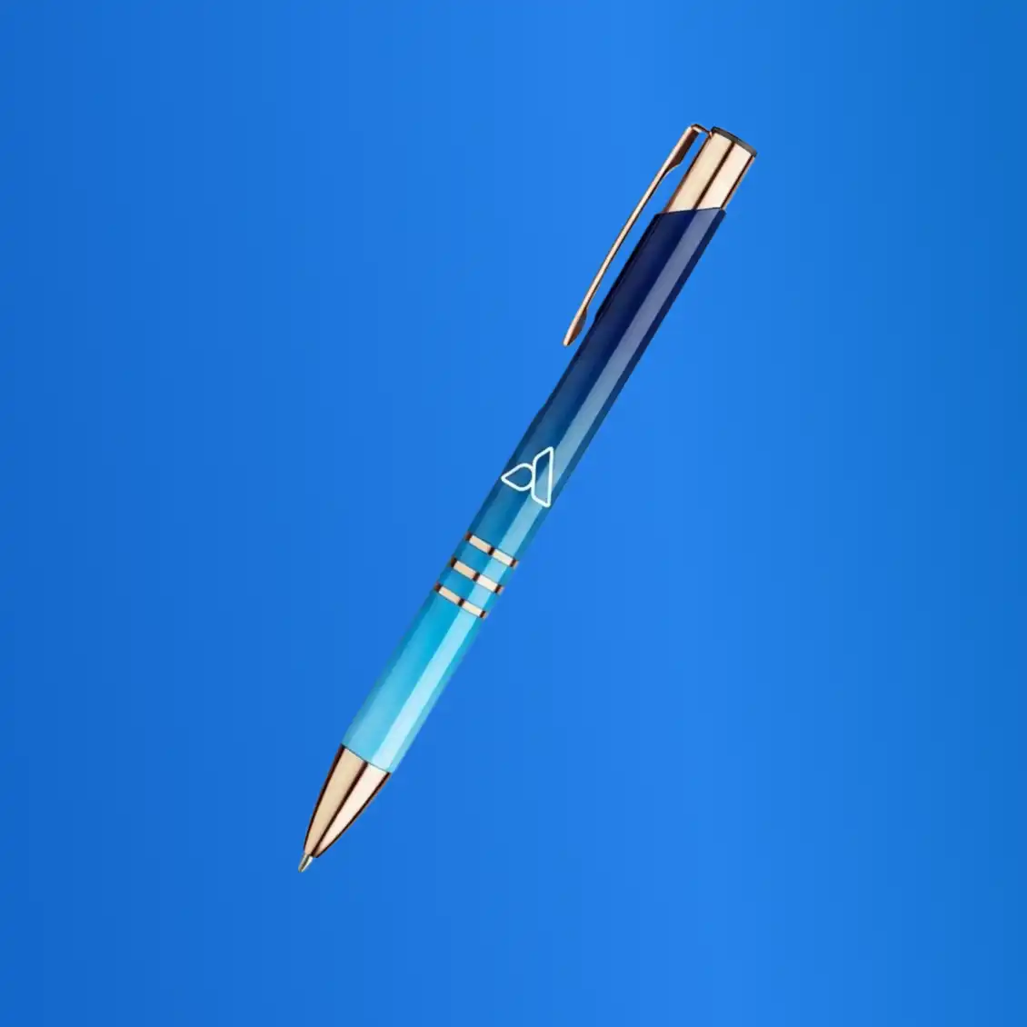Pulpen - AP Percetakan