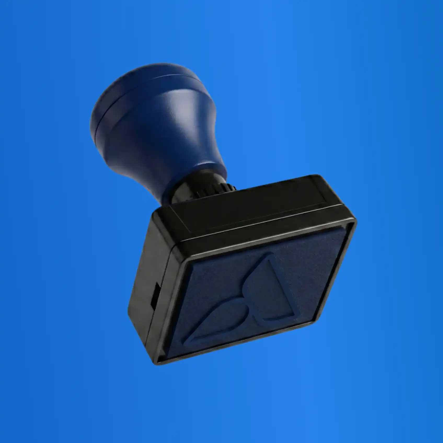 Stempel - AP Percetakan