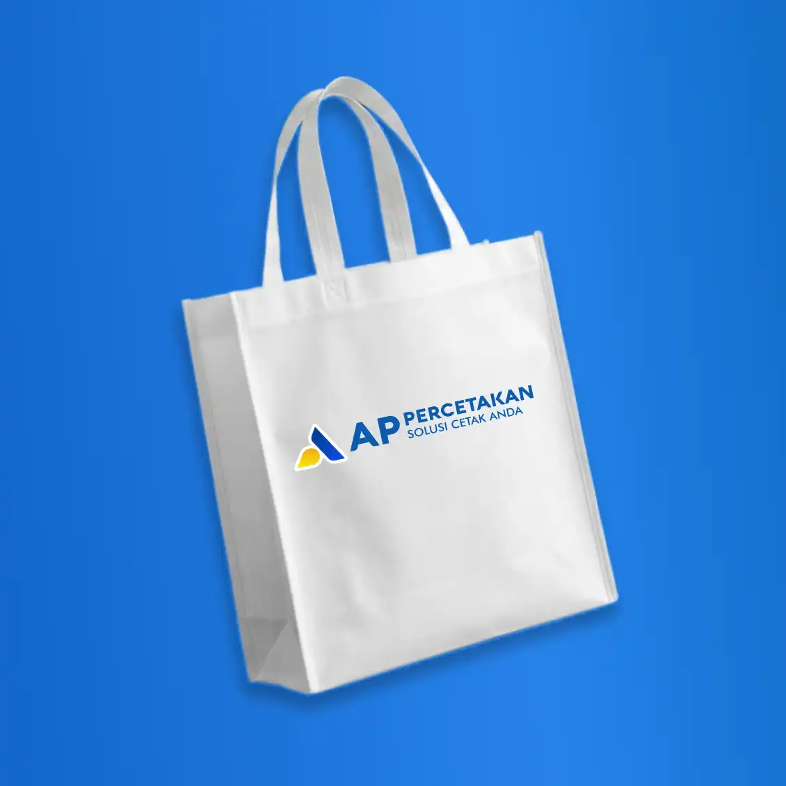 Tas Spunbond - AP Percetakan