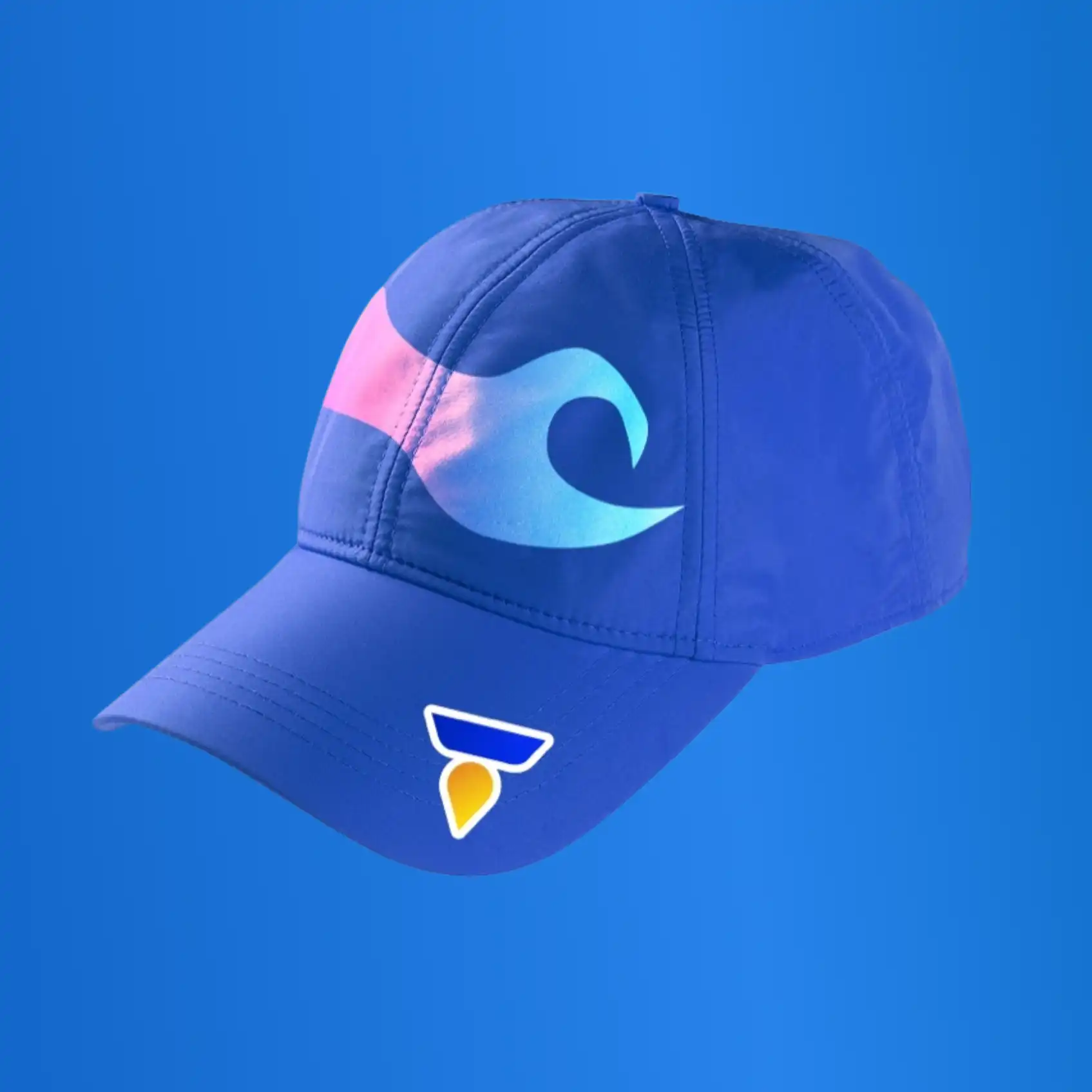 Topi - AP Percetakan