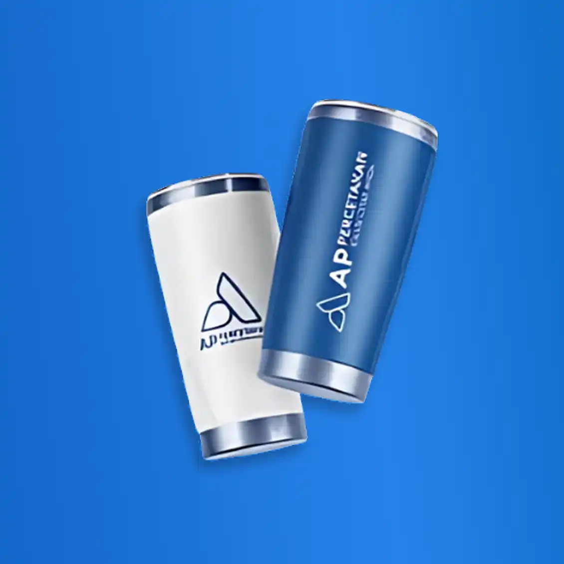 Tumbler - AP Percetakan