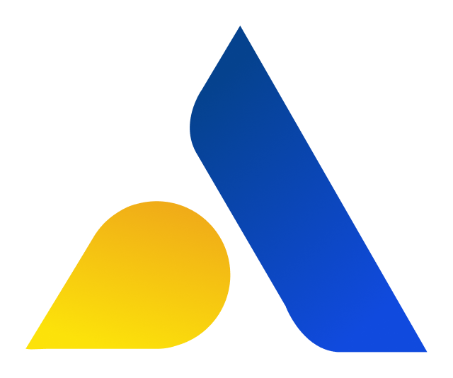 ap percetakan image