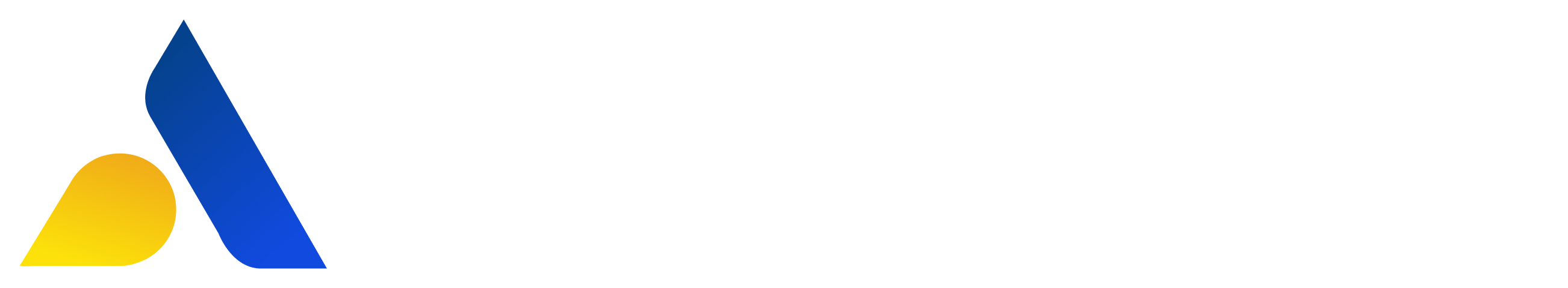 ap percetakan image