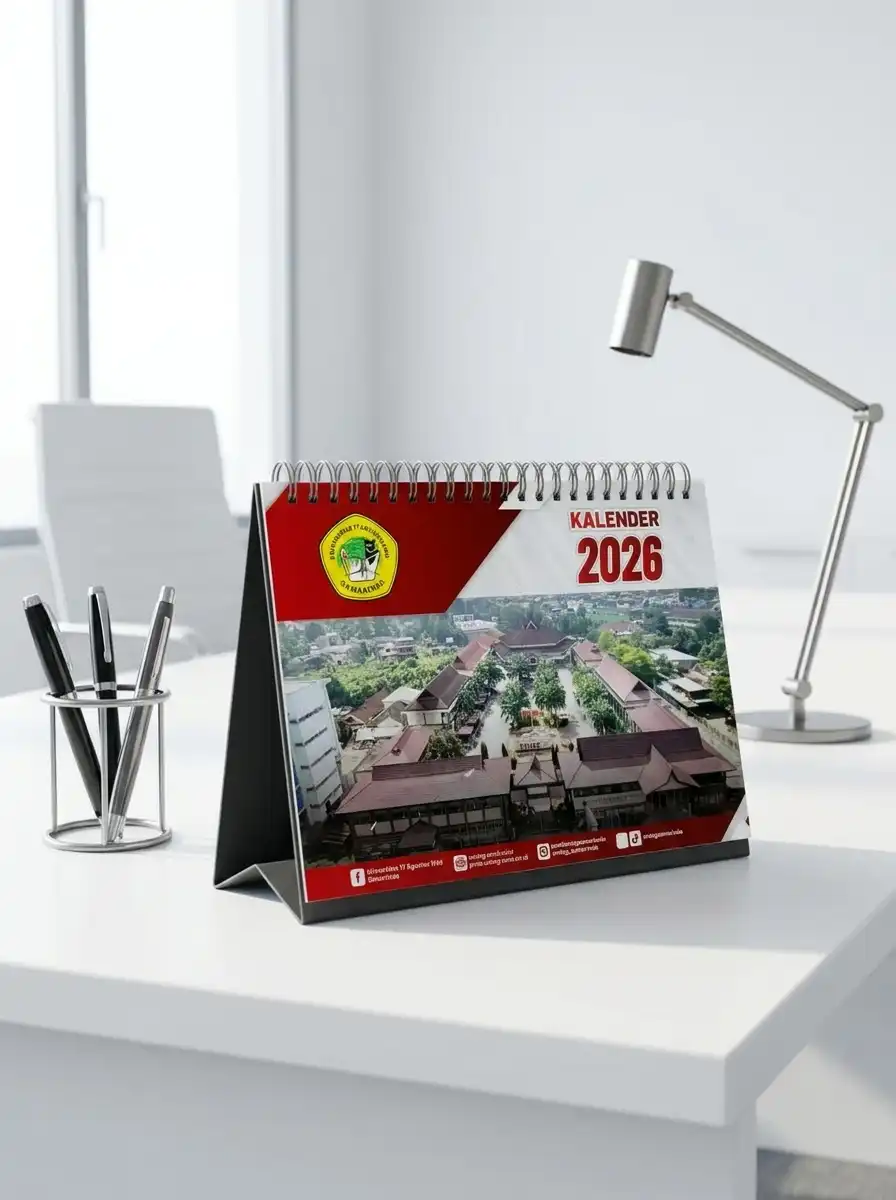 Kalender