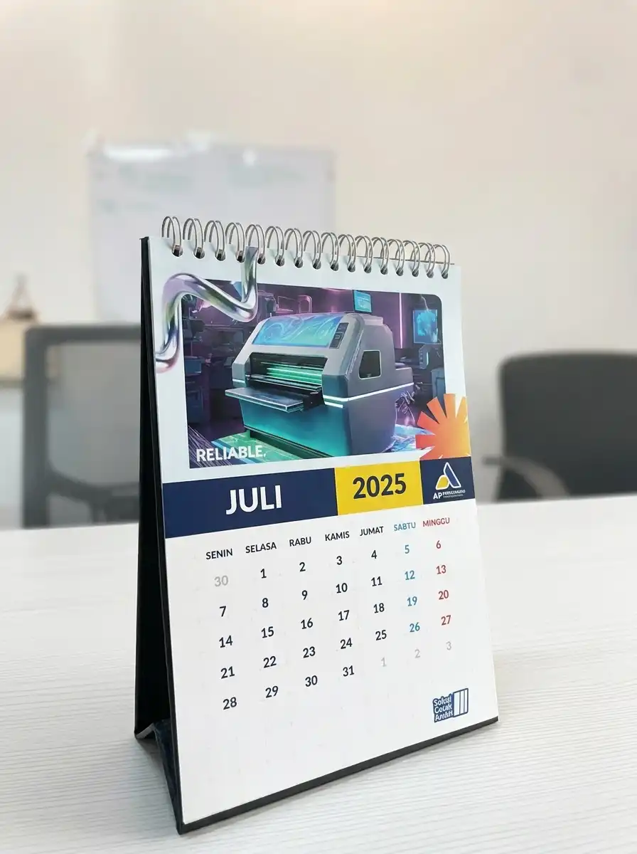Kalender