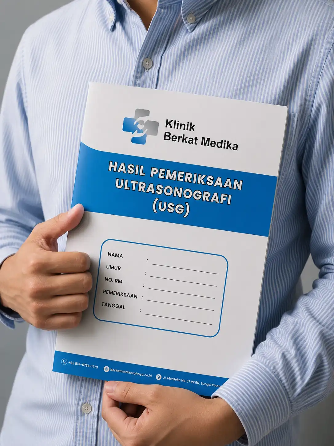 USG KBM